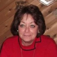 Angela Hull