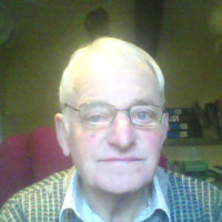 Anthony Stirk