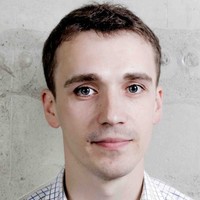 Дмитрий Силаев