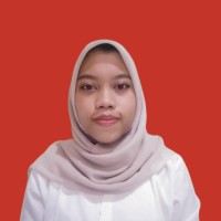 Kiki Dwi Amanda