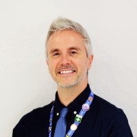 Howard Clare