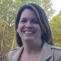 Lori Sherman