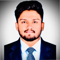 Nihal Ahmed