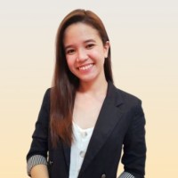 Ronel Ann Dalipe