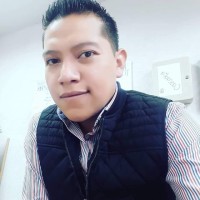 Uriel López Morales