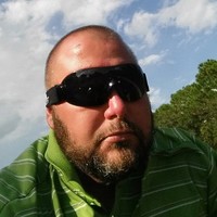 Joe Sleeth