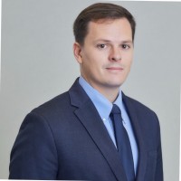 Gian Piero Pierantoni Salazar
