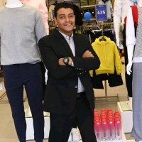 عمر فتحي