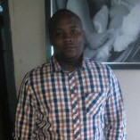 Xolani Ngozo