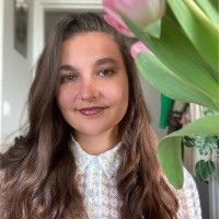 Maëlys Peiteado