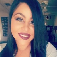 Theresa Juarez