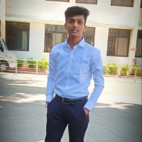 Nikhil Lohar