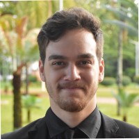 Vítor Costa