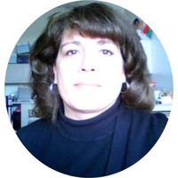 Joni Reed