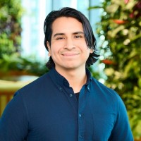 Ricky Romero