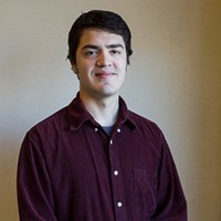 Daniel Cicero