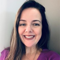 Andrea Baptista Leal