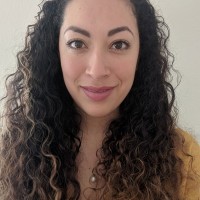 Laura Adame-Tellez