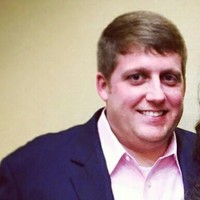 Robert Gomez