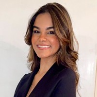 Samantha C.