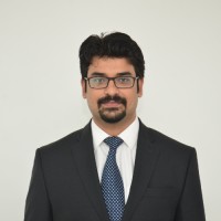 Gajendra Yadav