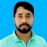 Arif Uddin