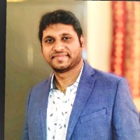 Ganesh Alagirisamy