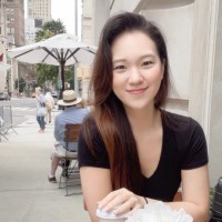 Sujin Park