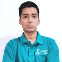 Victor Chávez Paredes