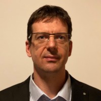 Zoltán Vaskó