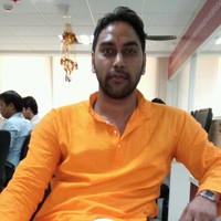 Suman Kumar Singh