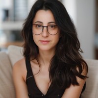 Silvia M.