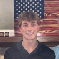 Daniel Van Dyke
