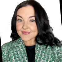 Jamie-Leigh Smith