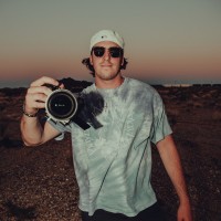 Ryan Lockard