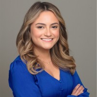 Giselle Rivas