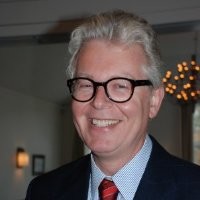 Christian Juel