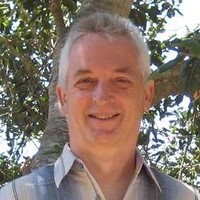 John Higgs