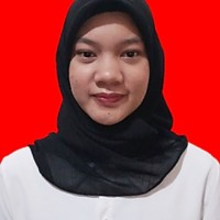 Fadhilah Aprilia