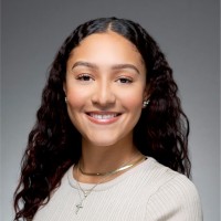 Jada N.