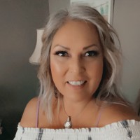 Debbie Shields