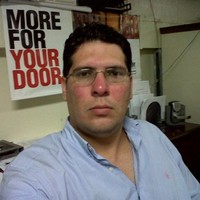 Alex www.advancedopeningsolutions.com