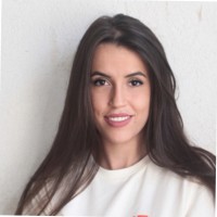 Paloma Peña García