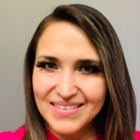 Leslie A Hess