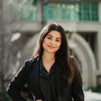 Dena Norouzi