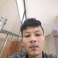 Putra Cikarang