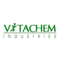 Vitachem Industries