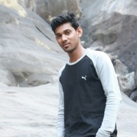 Nidhin Sunny