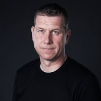 Sander van der Laarse