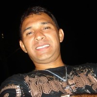 Luciano Nascimento
